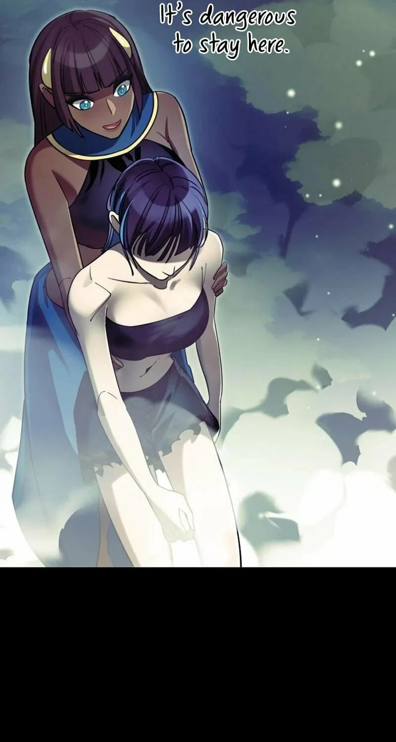 Return of the King of Hell Chapter 54 page 89 - 