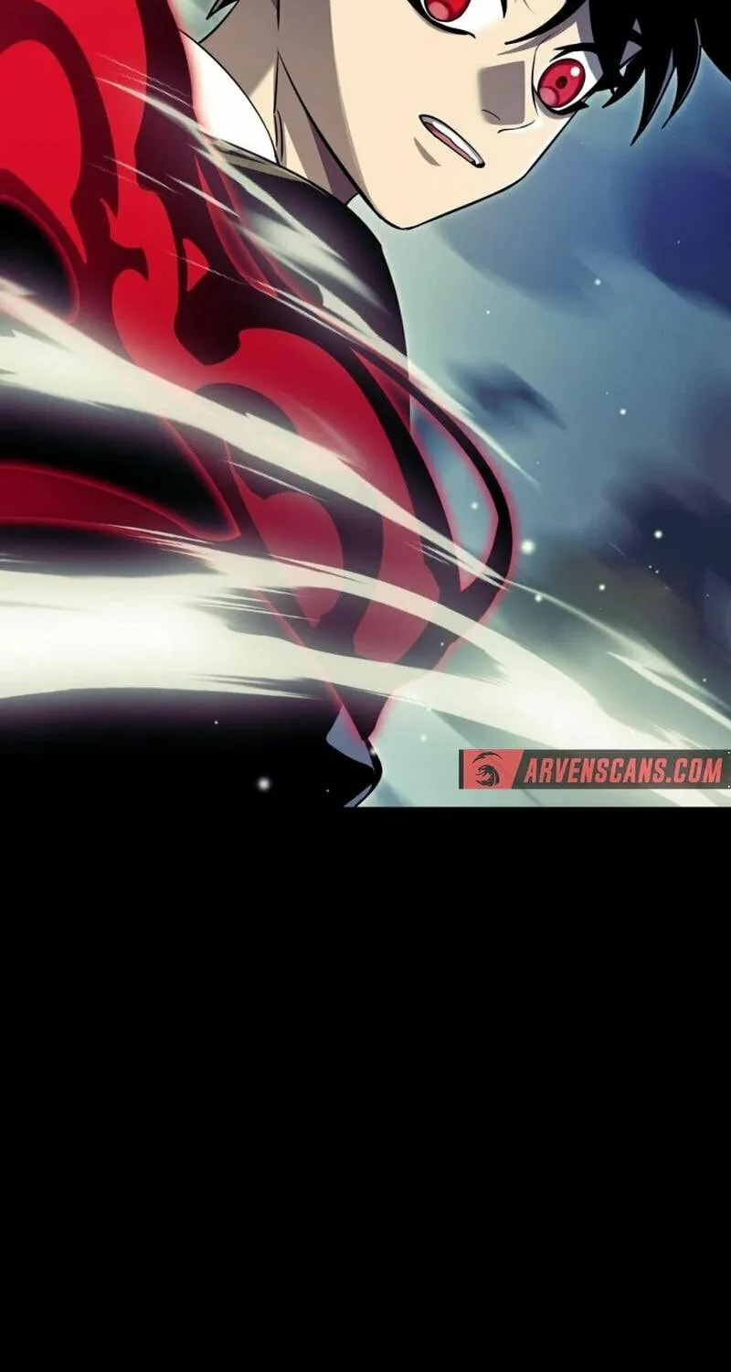 Return of the King of Hell Chapter 54 page 91 - 