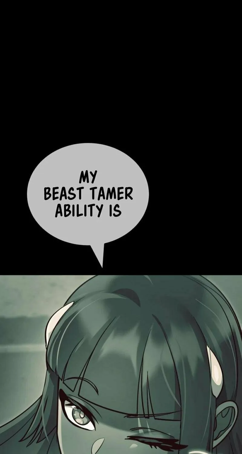 Return of the King of Hell Chapter 54 page 92 - 