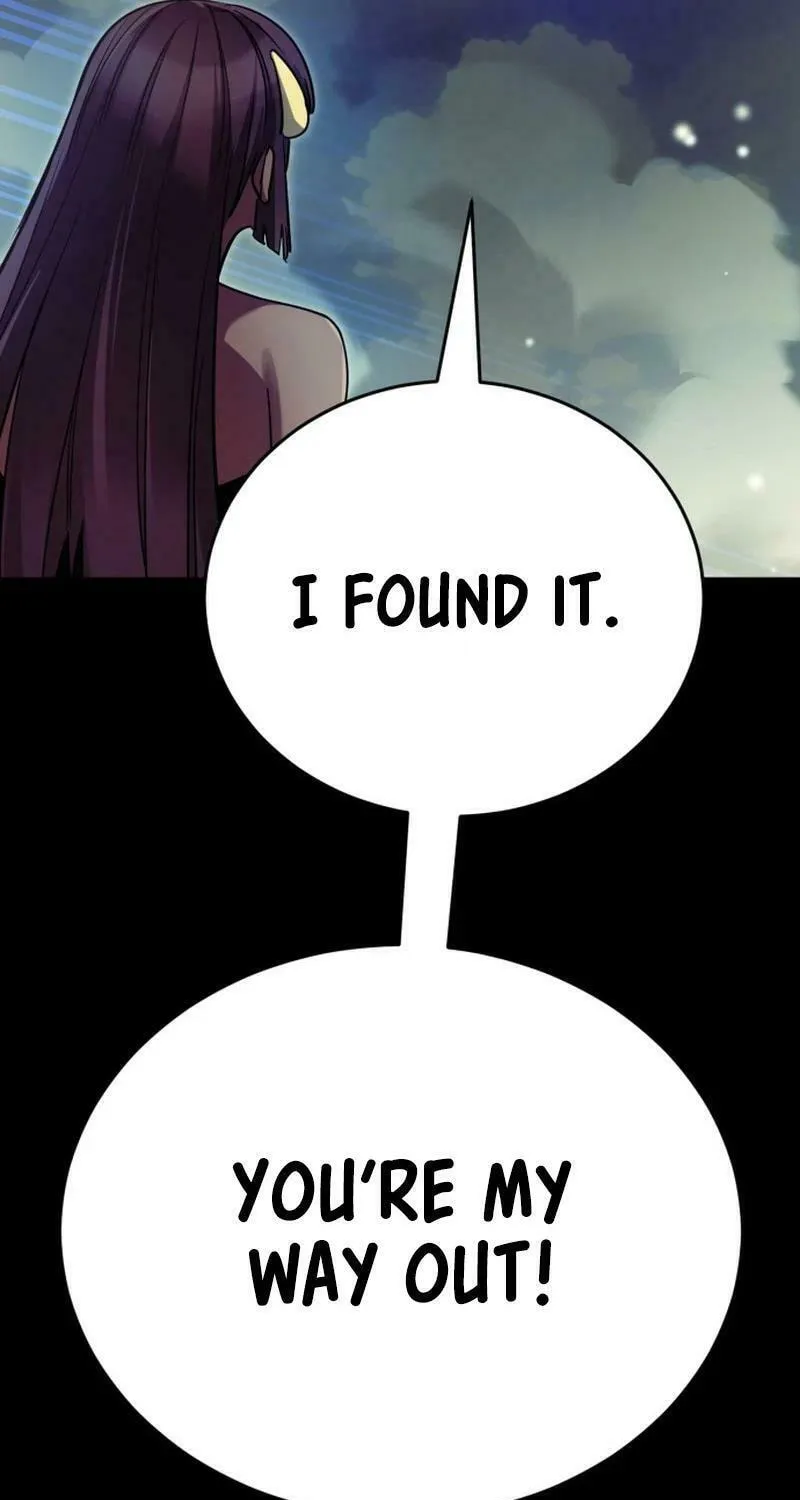 Return of the King of Hell Chapter 54 page 96 - 