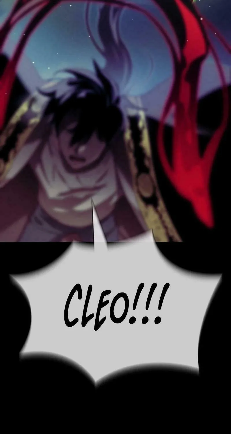 Return of the King of Hell Chapter 54 page 98 - 