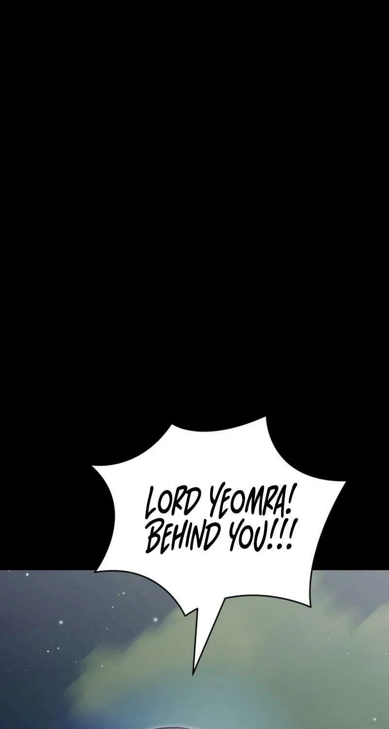 Return of the King of Hell Chapter 54 page 99 - 