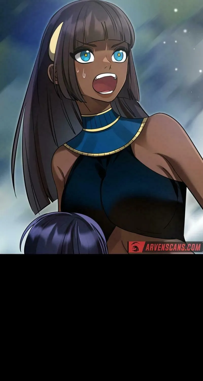 Return of the King of Hell Chapter 54 page 100 - 