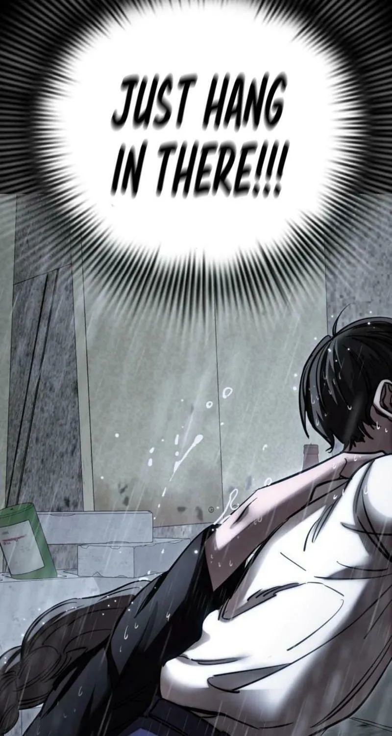 Return of the King of Hell Chapter 55 page 101 - 