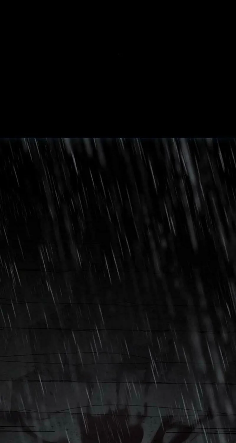 Return of the King of Hell Chapter 55 page 104 - 