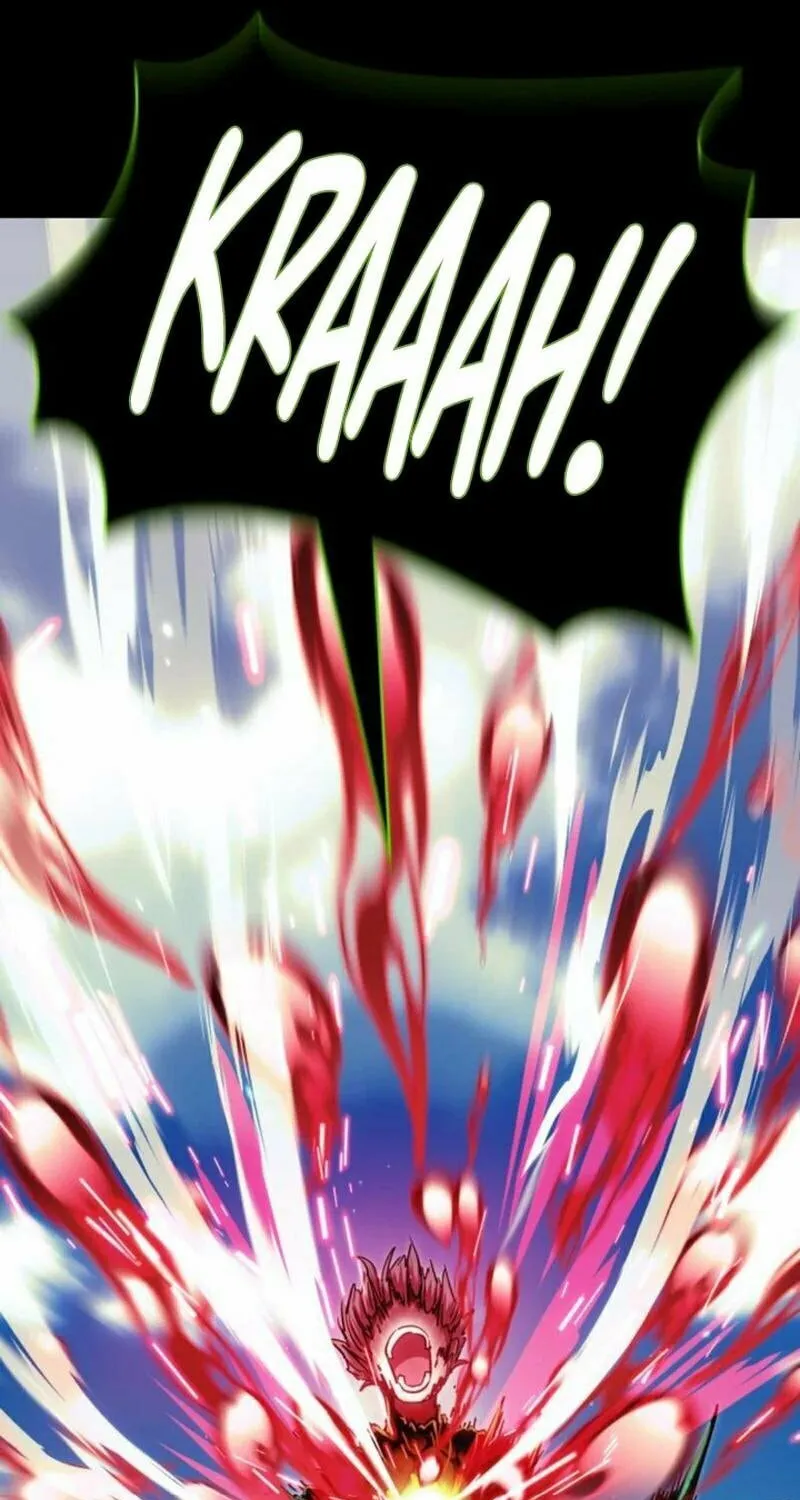 Return of the King of Hell Chapter 55 page 108 - 