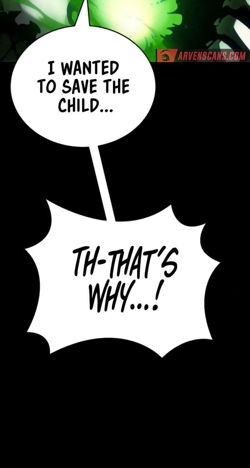 Return of the King of Hell Chapter 55 page 119 - 