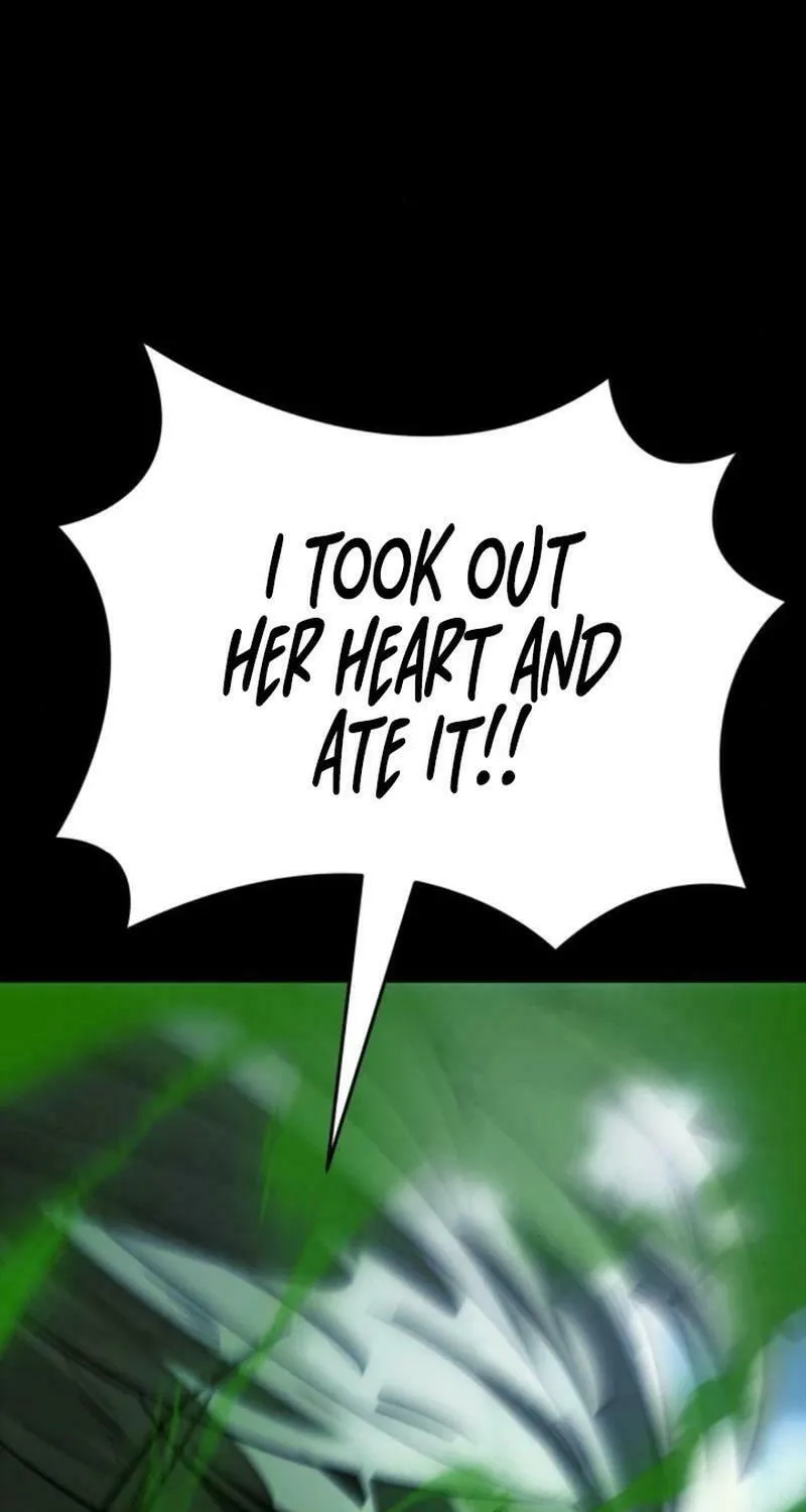 Return of the King of Hell Chapter 55 page 122 - 