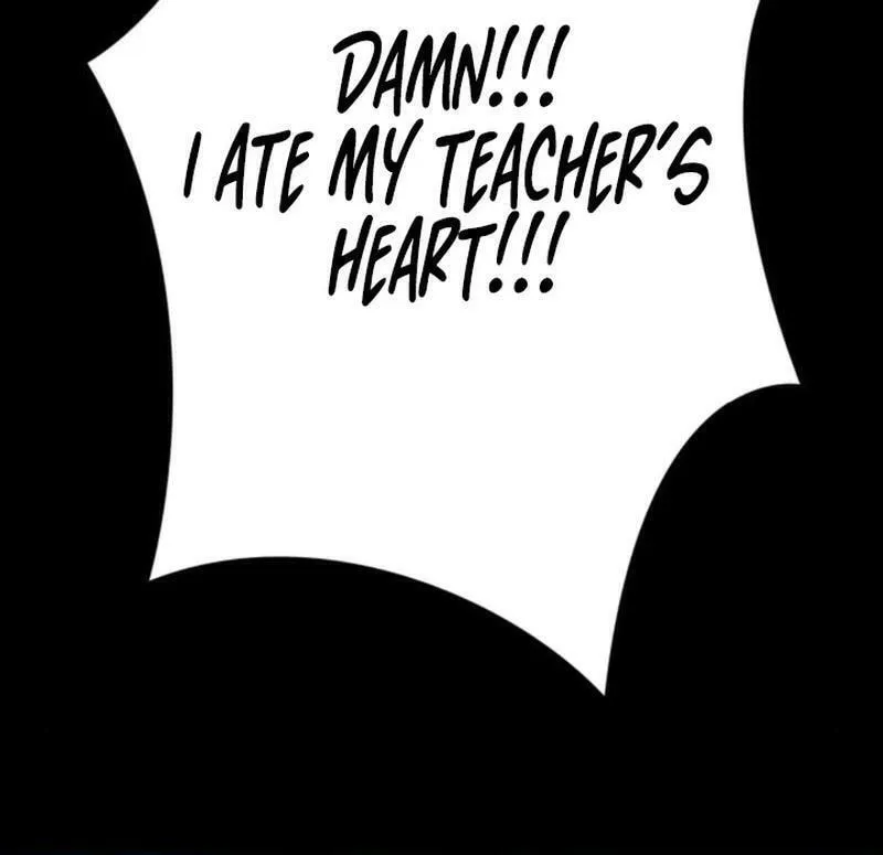Return of the King of Hell Chapter 55 page 124 - 
