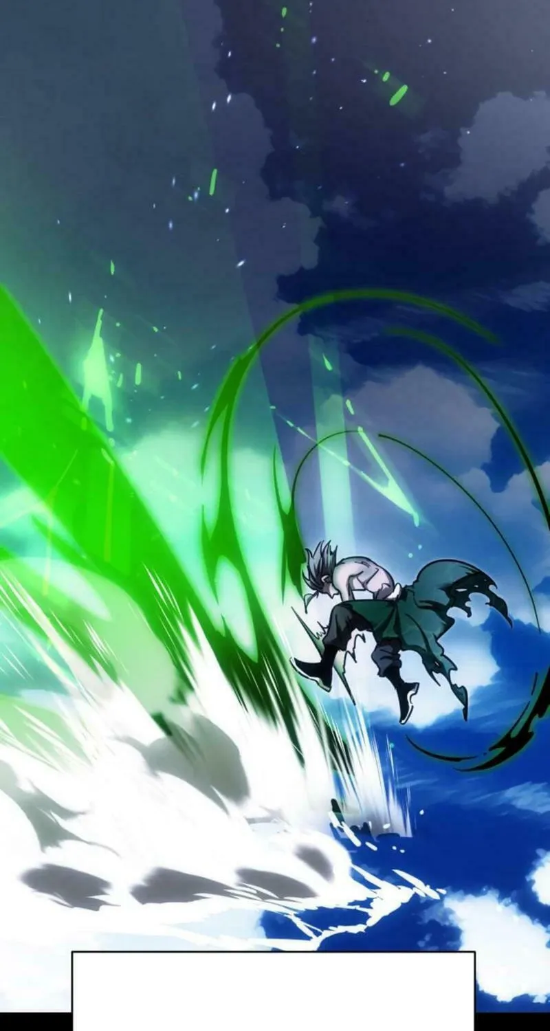 Return of the King of Hell Chapter 55 page 128 - 