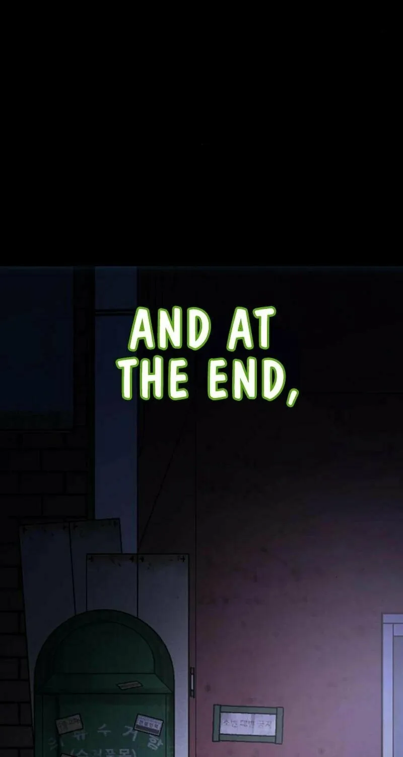 Return of the King of Hell Chapter 55 page 135 - 