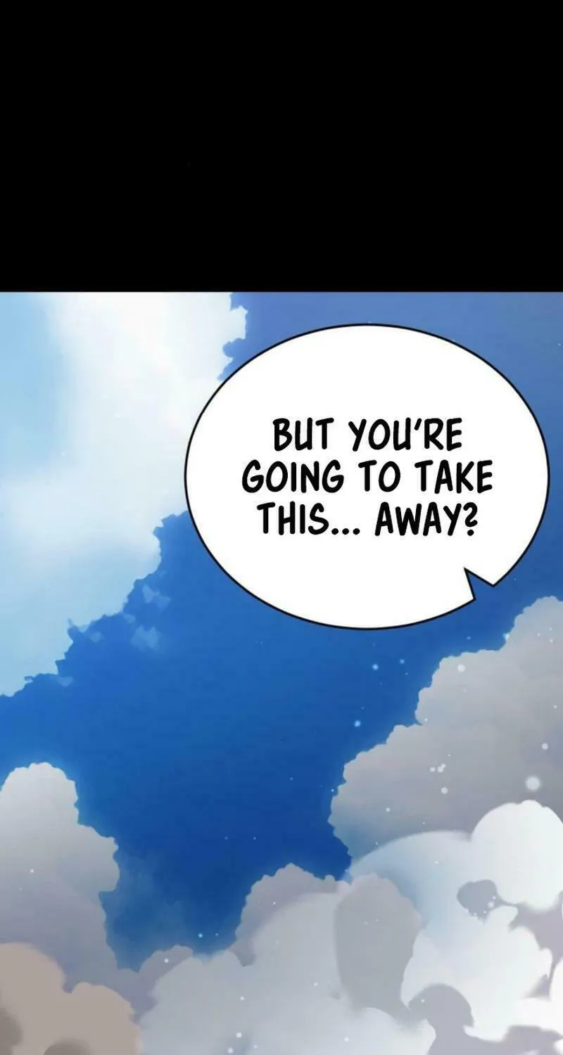 Return of the King of Hell Chapter 55 page 141 - 