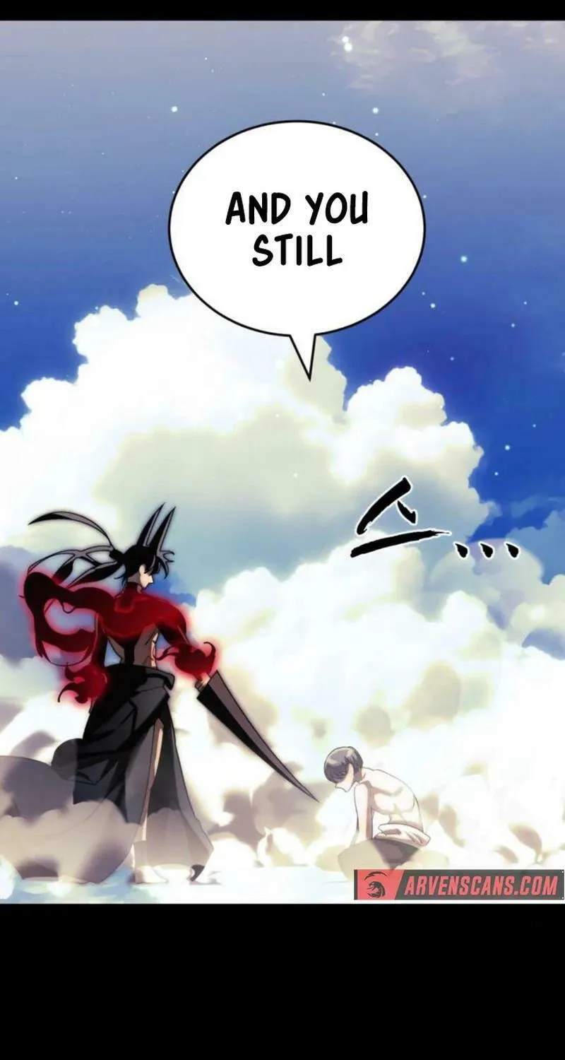 Return of the King of Hell Chapter 55 page 143 - 