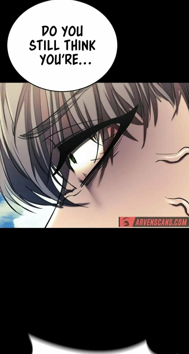 Return of the King of Hell Chapter 55 page 146 - 