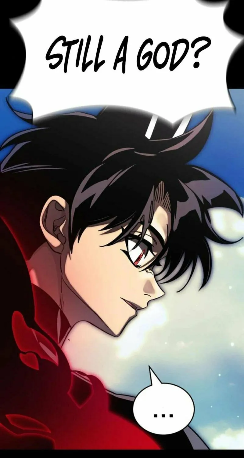 Return of the King of Hell Chapter 55 page 147 - 