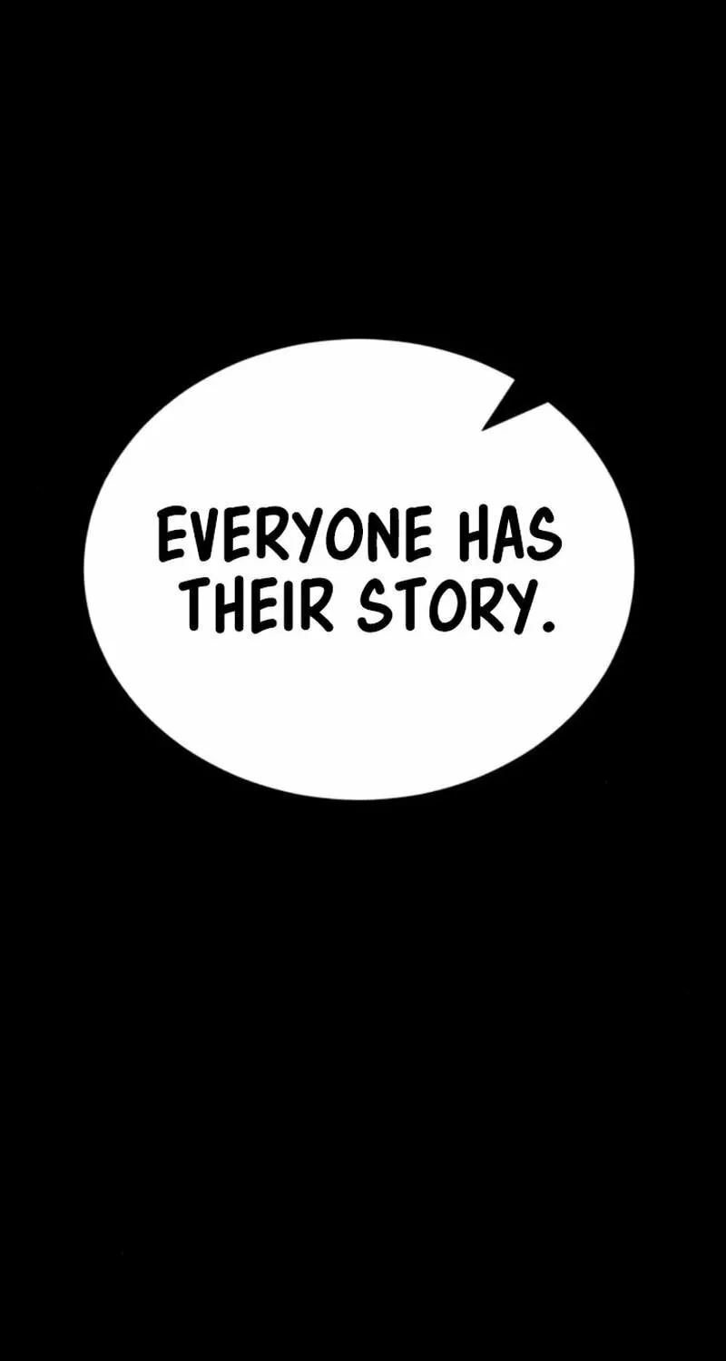 Return of the King of Hell Chapter 55 page 148 - 
