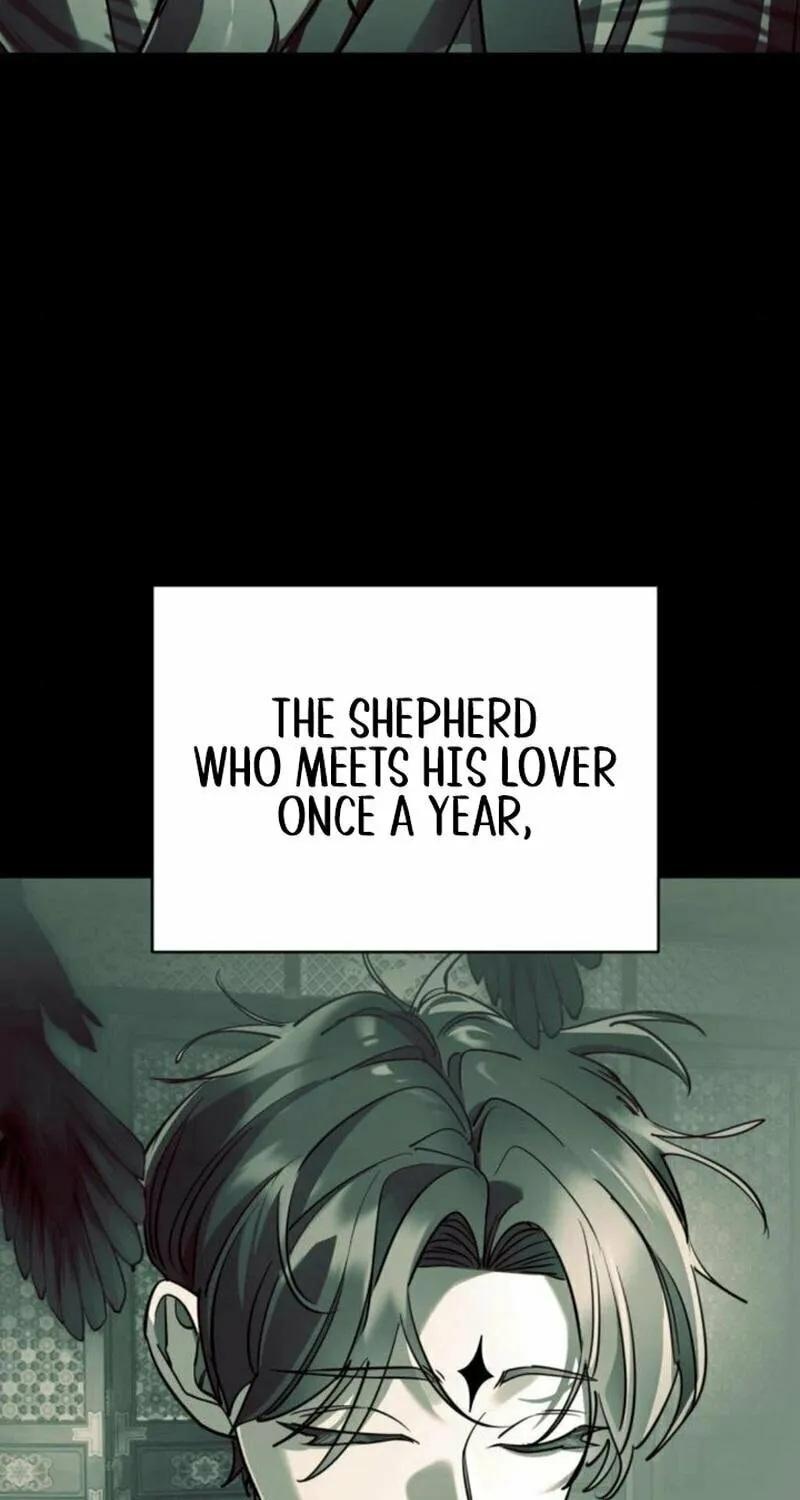 Return of the King of Hell Chapter 55 page 150 - 