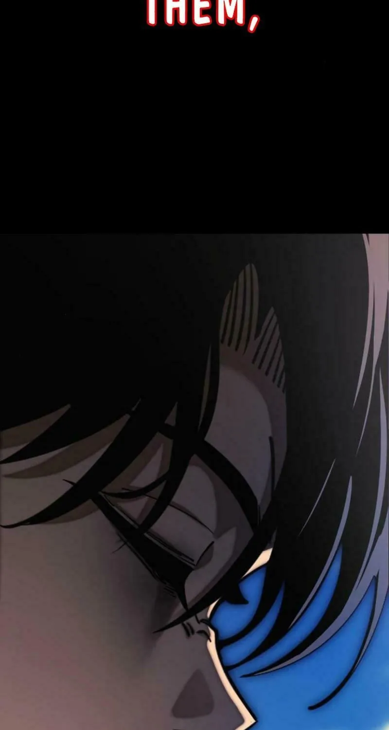 Return of the King of Hell Chapter 55 page 155 - 