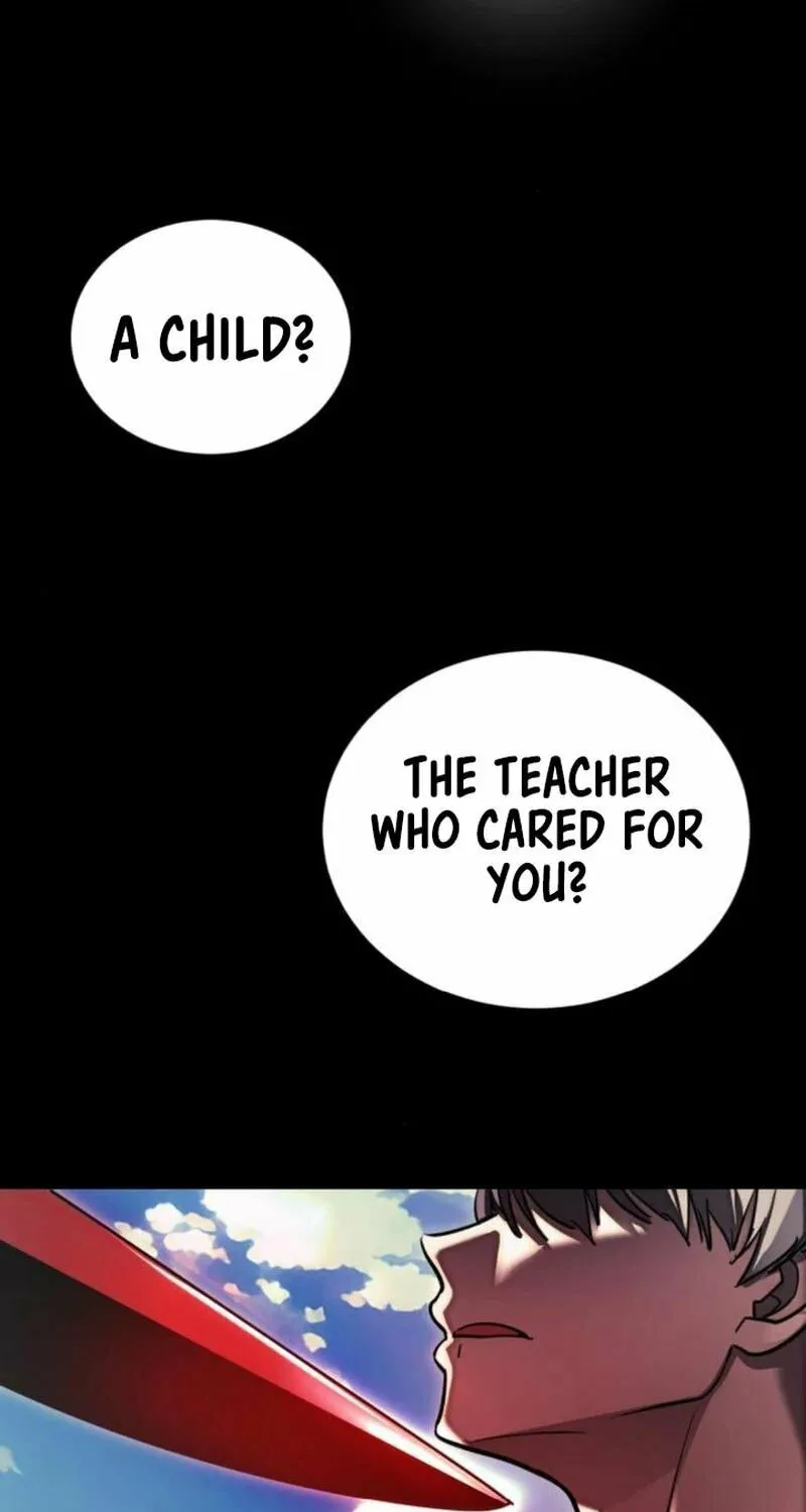 Return of the King of Hell Chapter 55 page 161 - 