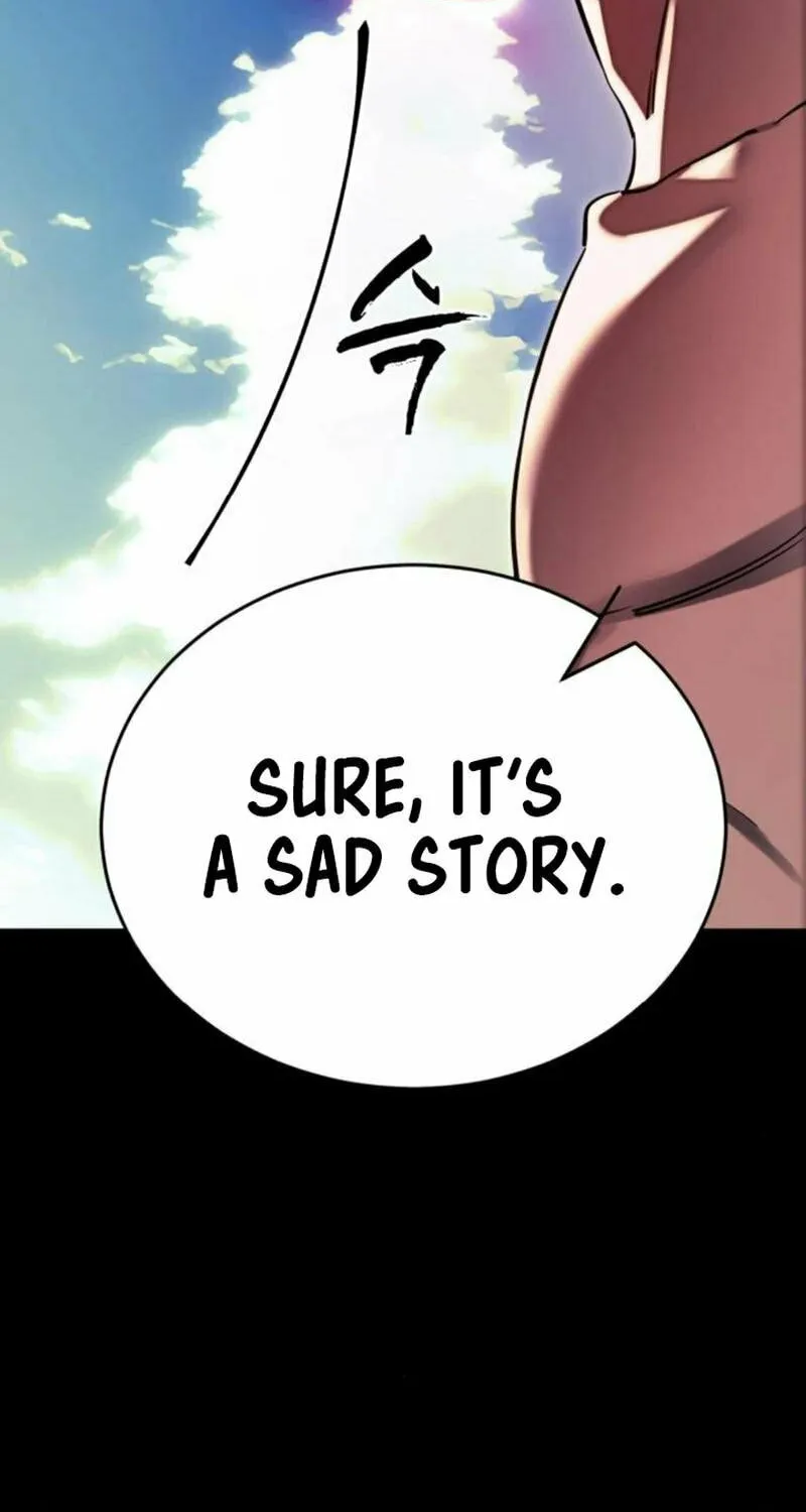 Return of the King of Hell Chapter 55 page 162 - 