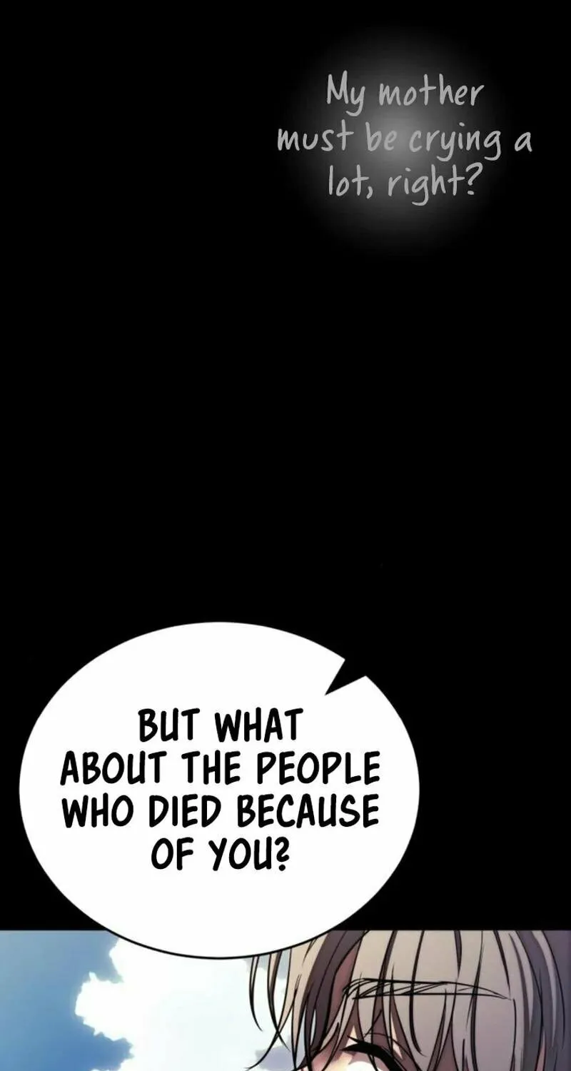 Return of the King of Hell Chapter 55 page 163 - 