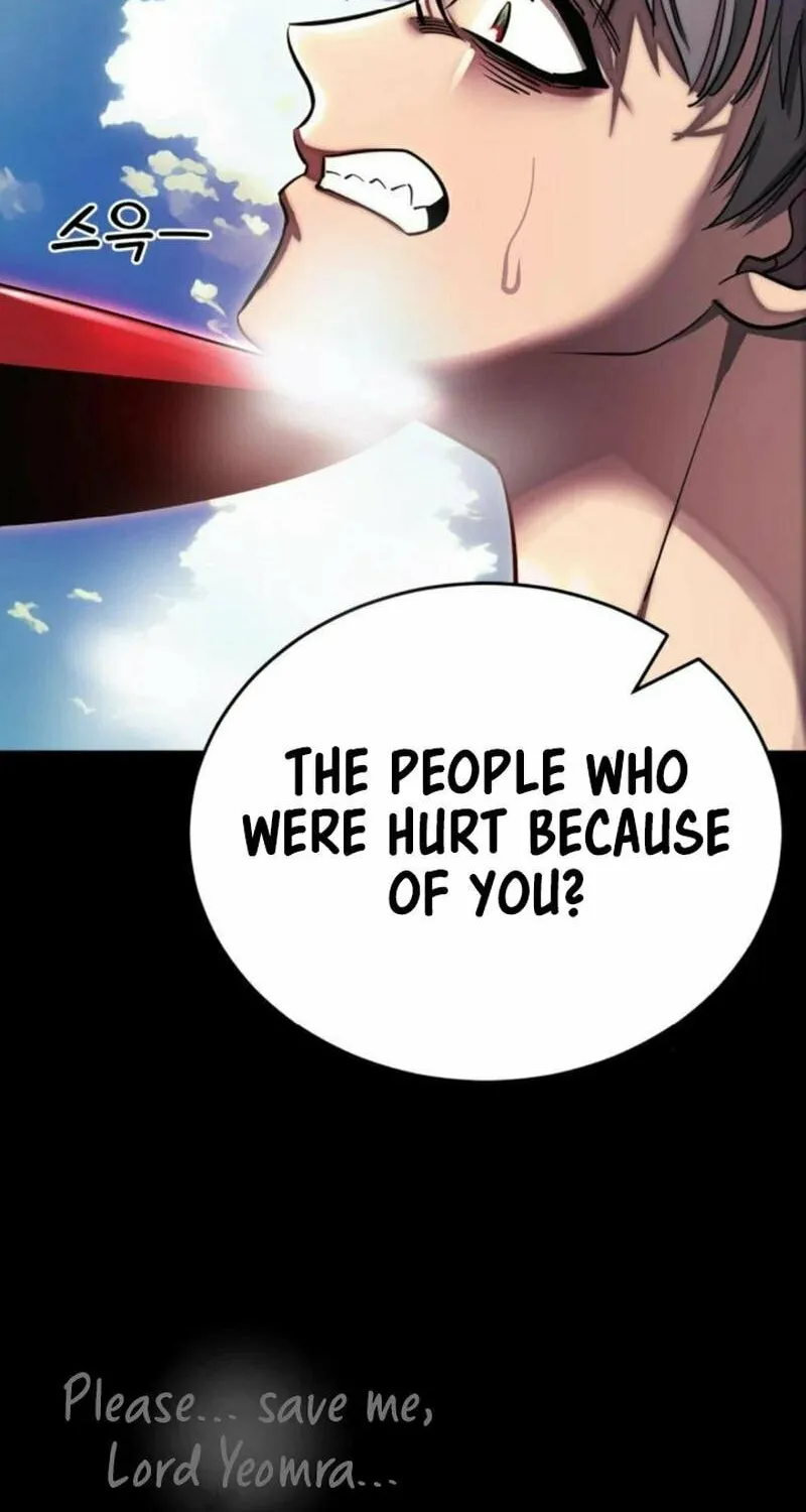 Return of the King of Hell Chapter 55 page 164 - 