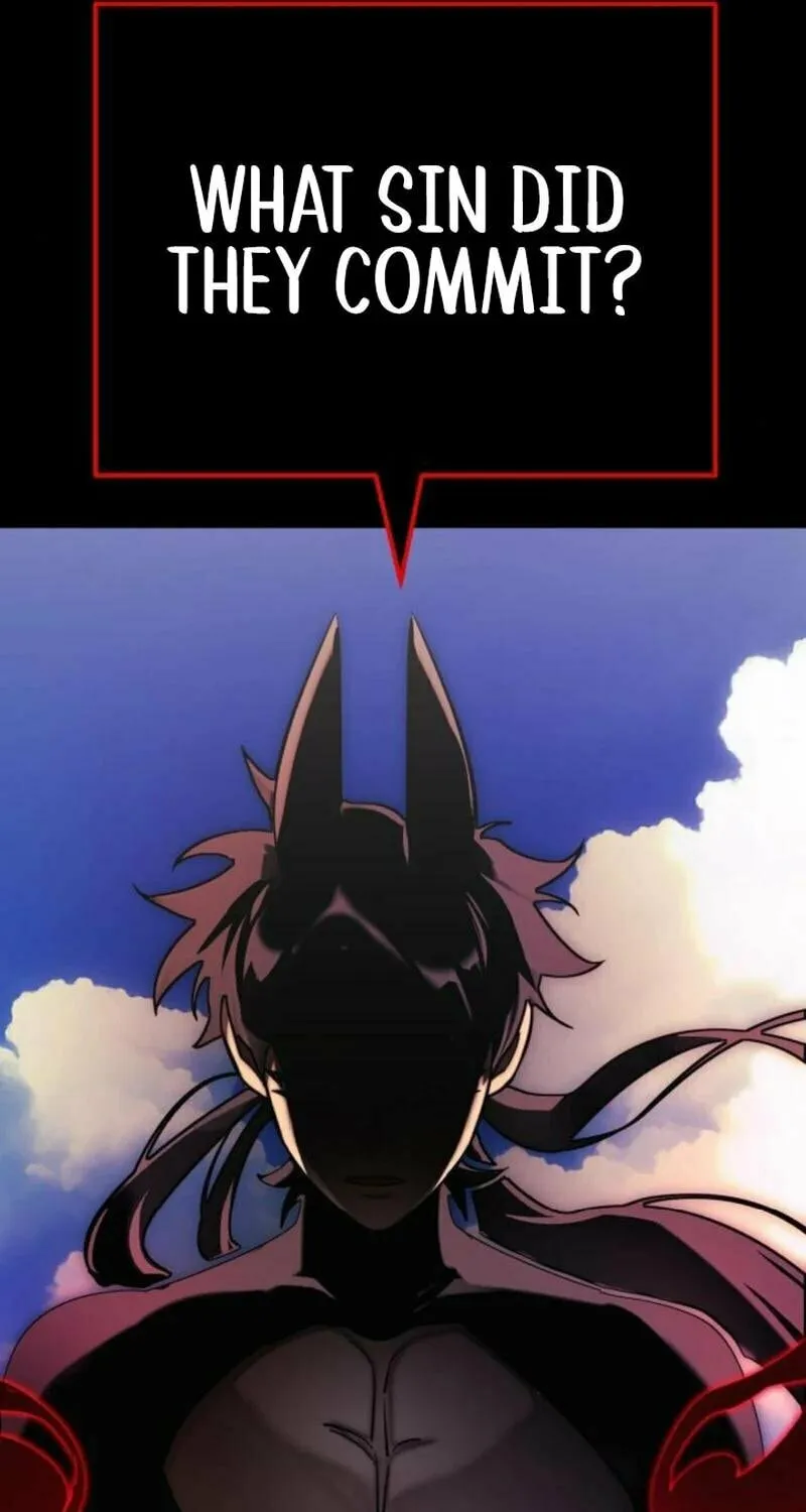 Return of the King of Hell Chapter 55 page 166 - 