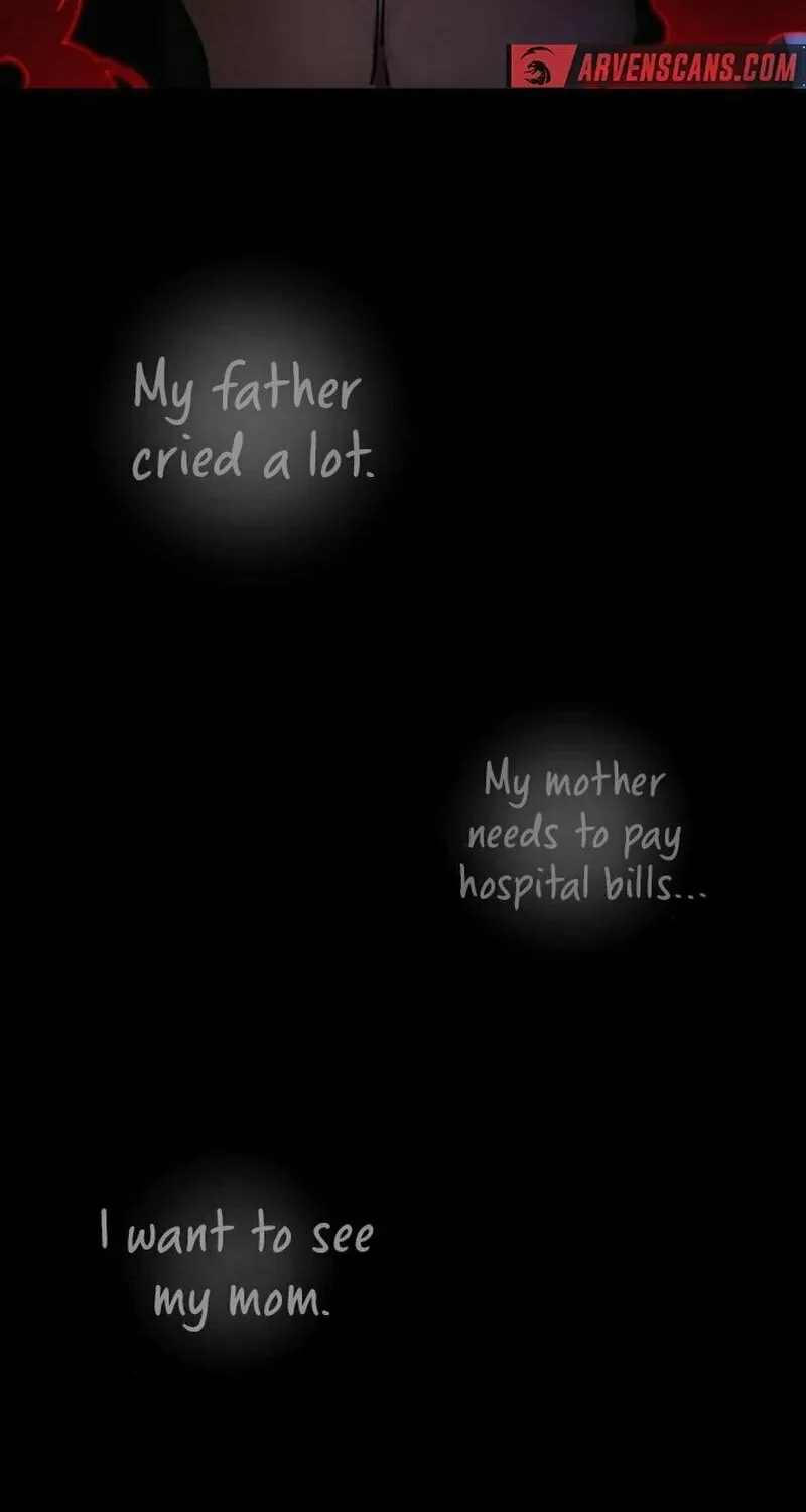 Return of the King of Hell Chapter 55 page 167 - 