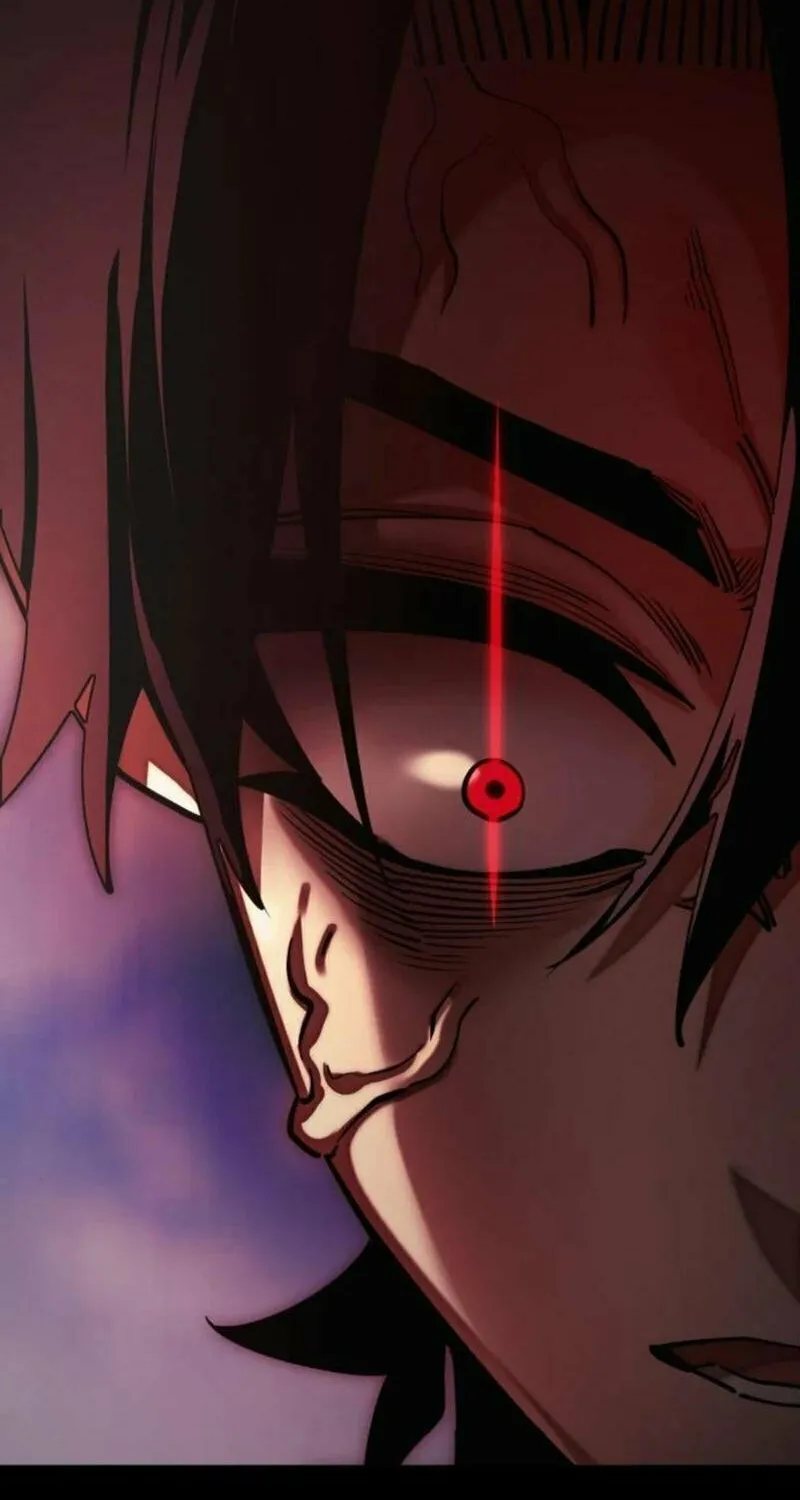 Return of the King of Hell Chapter 55 page 169 - 