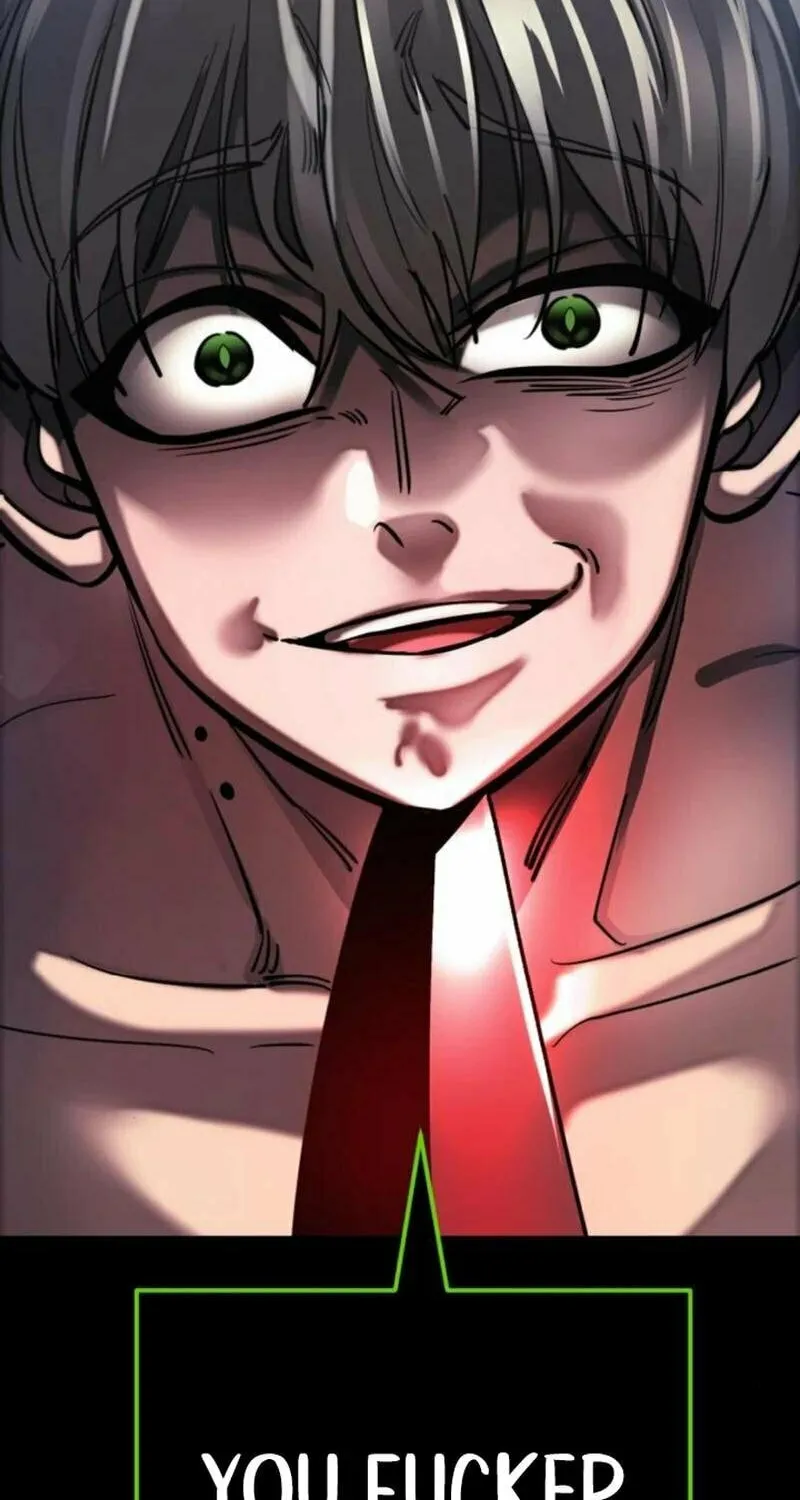 Return of the King of Hell Chapter 55 page 174 - 