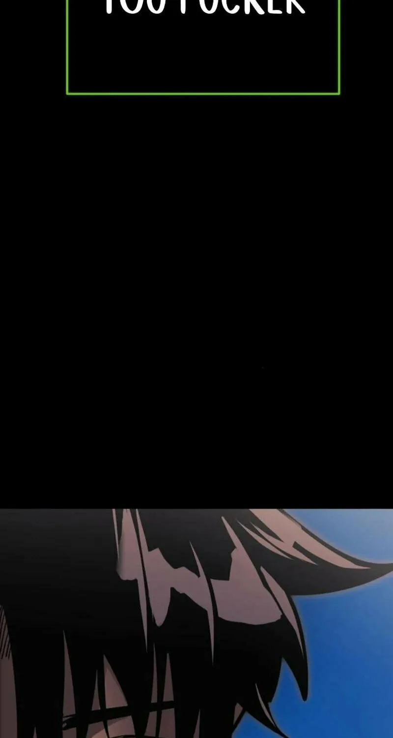 Return of the King of Hell Chapter 55 page 175 - 