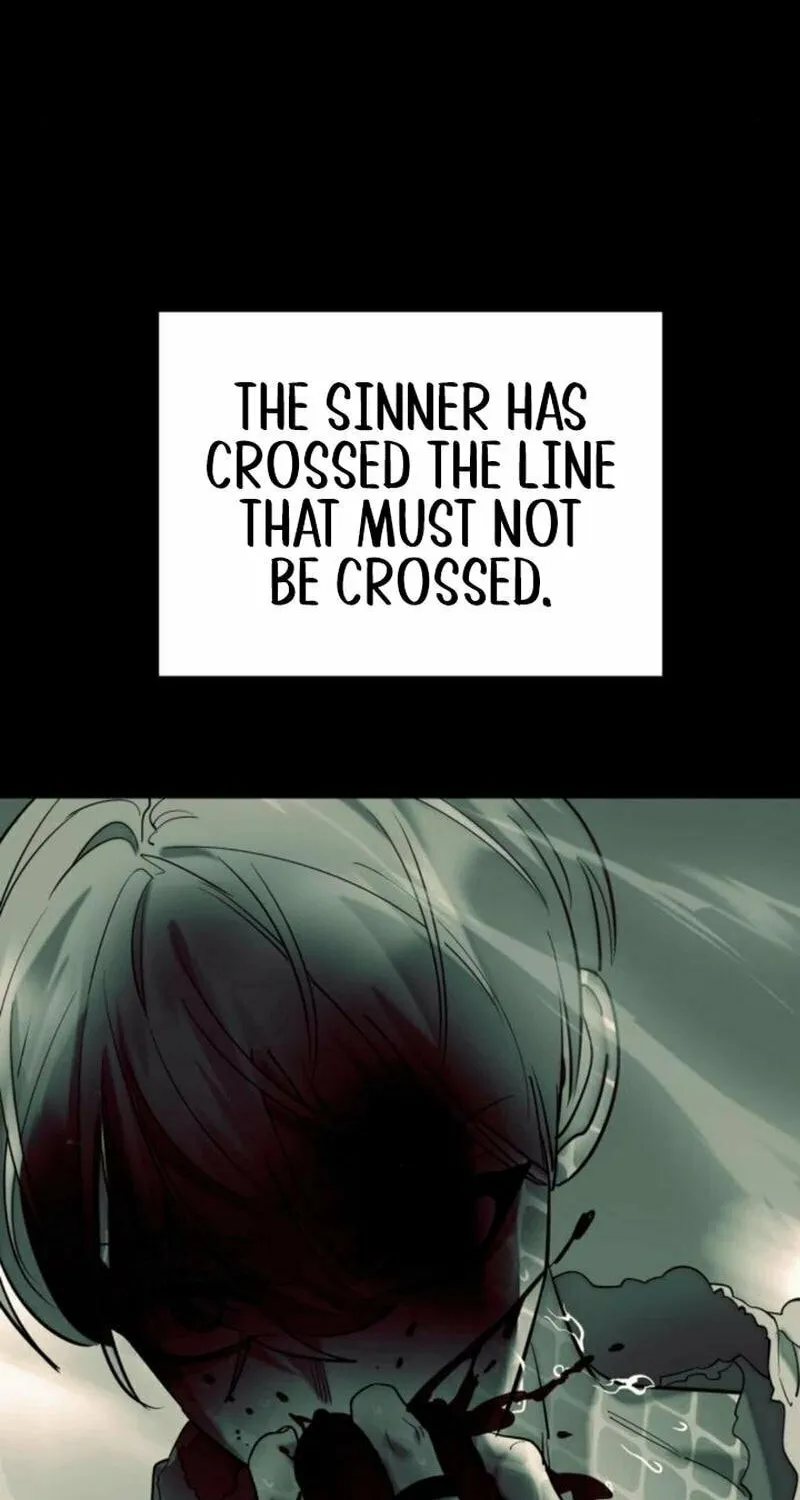 Return of the King of Hell Chapter 55 page 178 - 
