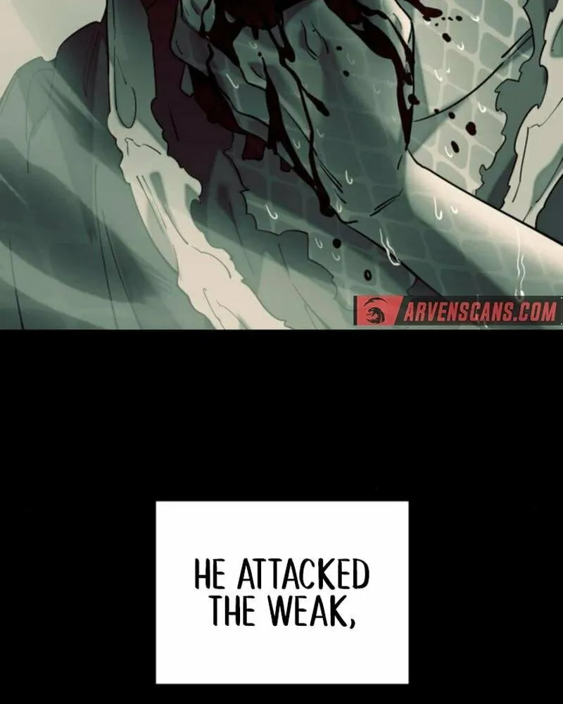Return of the King of Hell Chapter 55 page 179 - 