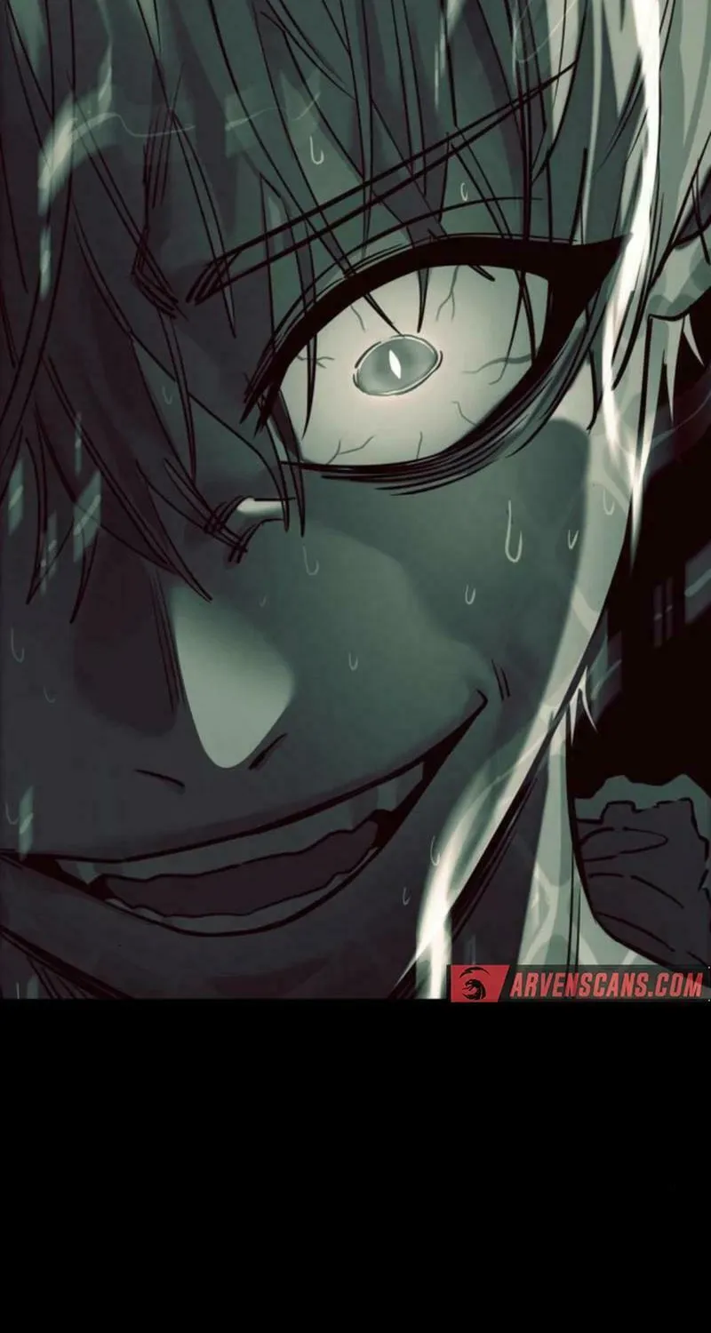 Return of the King of Hell Chapter 55 page 183 - 