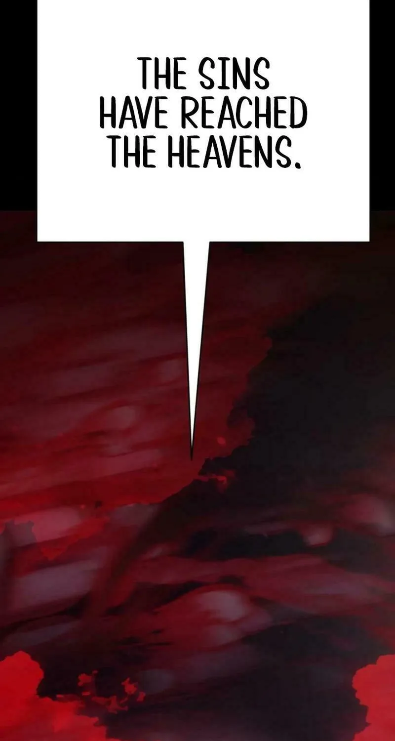 Return of the King of Hell Chapter 55 page 188 - 