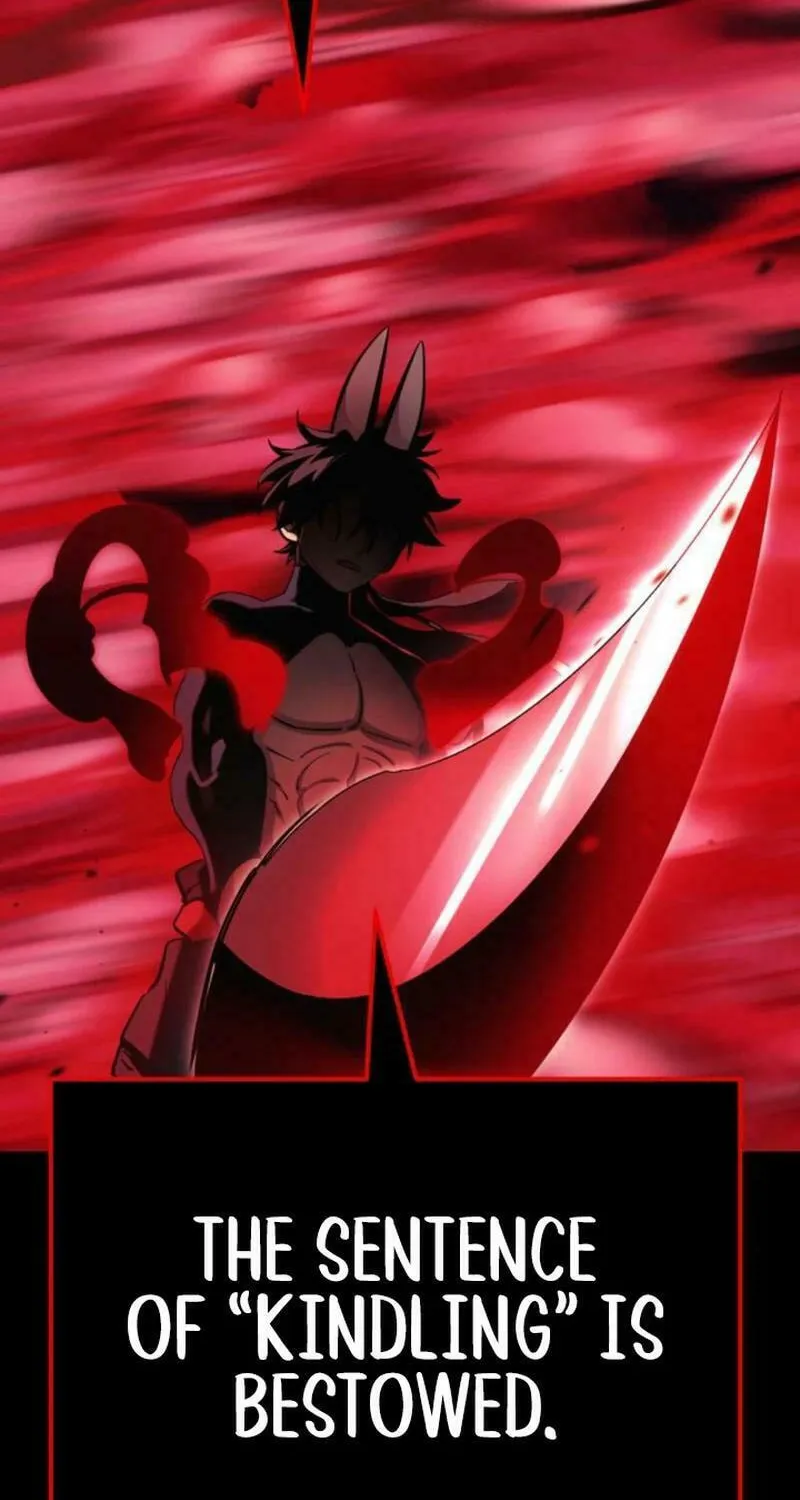 Return of the King of Hell Chapter 55 page 190 - 