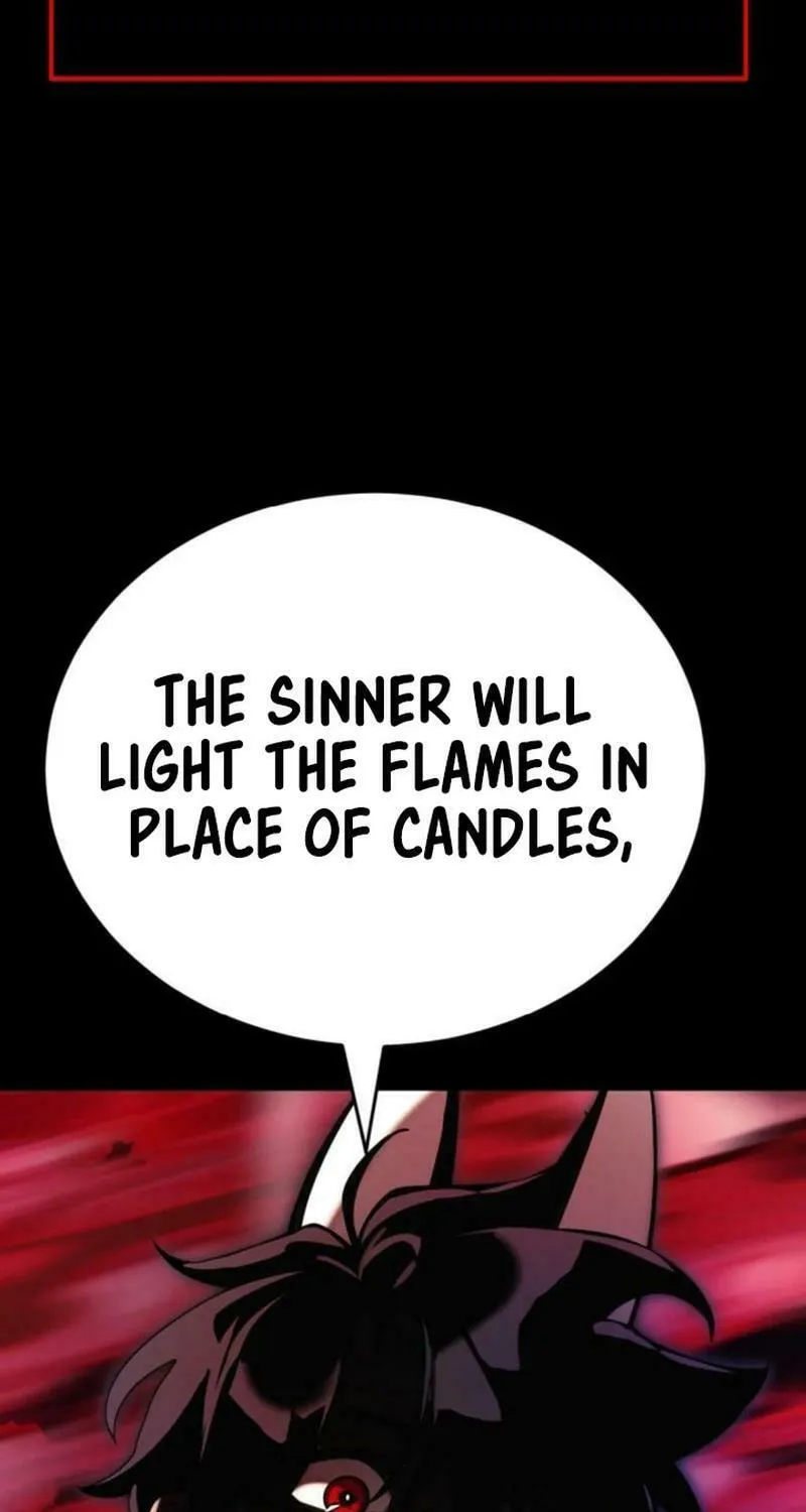 Return of the King of Hell Chapter 55 page 191 - 