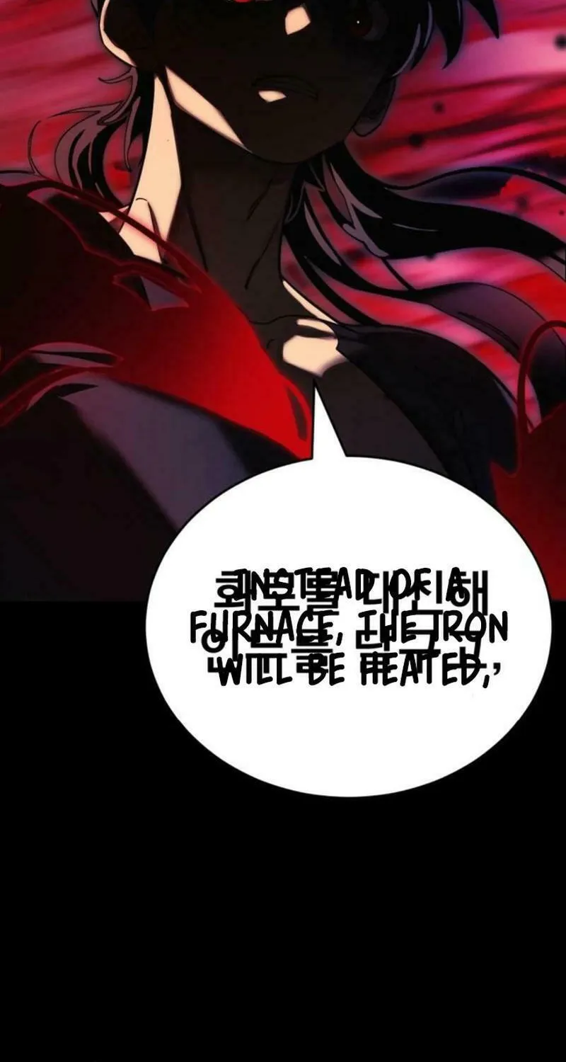 Return of the King of Hell Chapter 55 page 192 - 