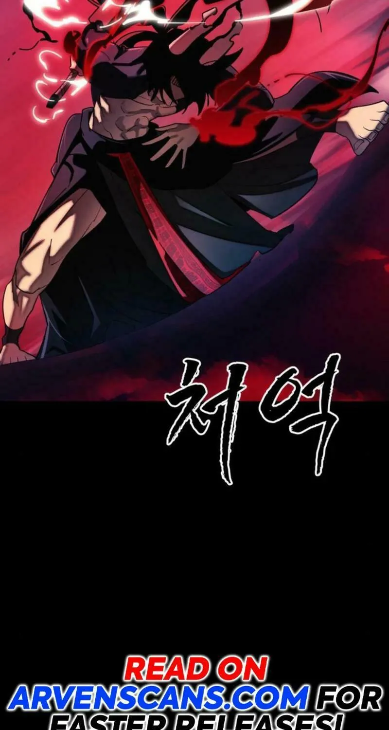 Return of the King of Hell Chapter 55 page 198 - 