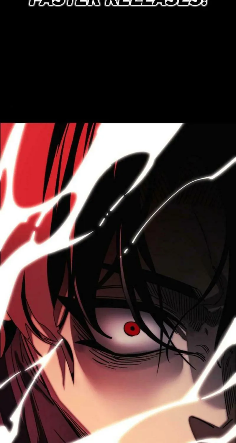Return of the King of Hell Chapter 55 page 199 - 