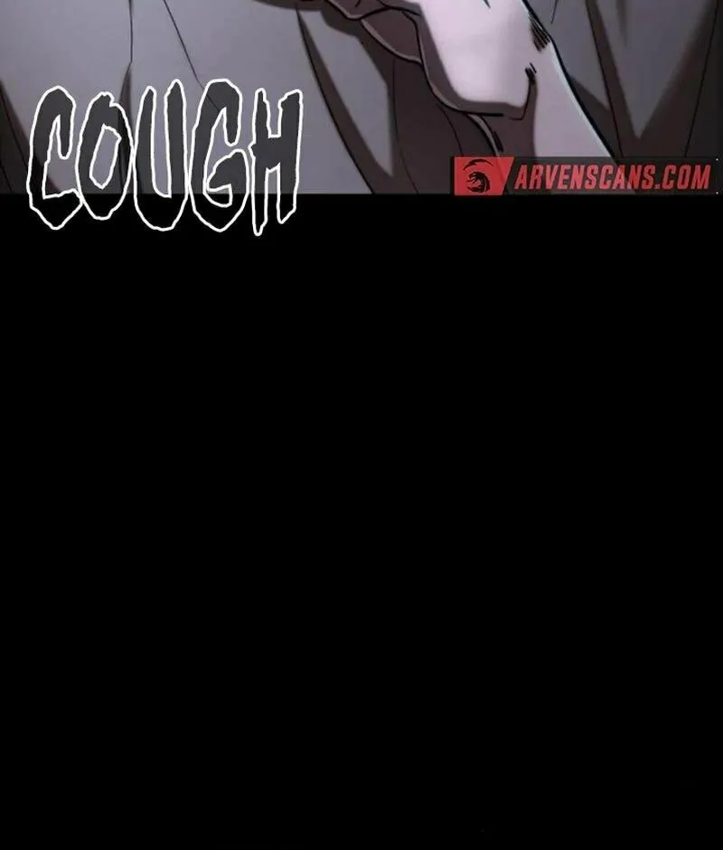 Return of the King of Hell Chapter 55 page 21 - 