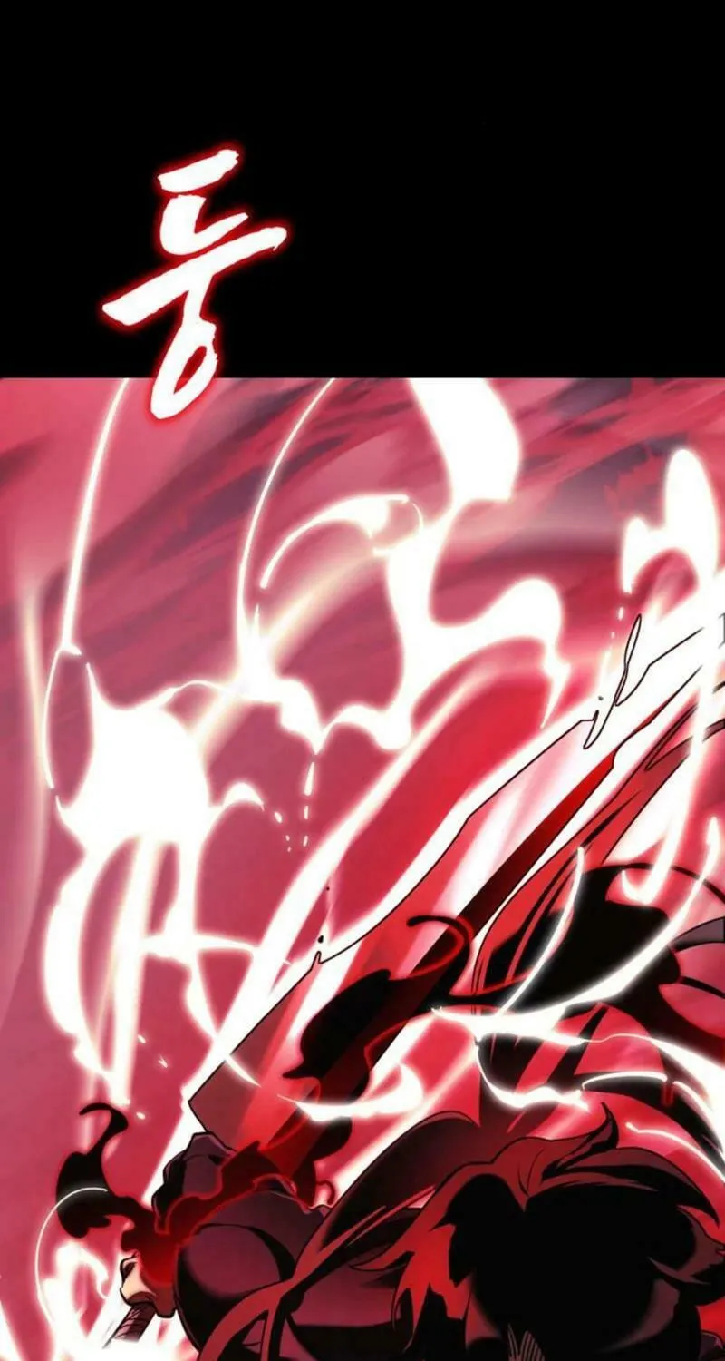 Return of the King of Hell Chapter 55 page 201 - 