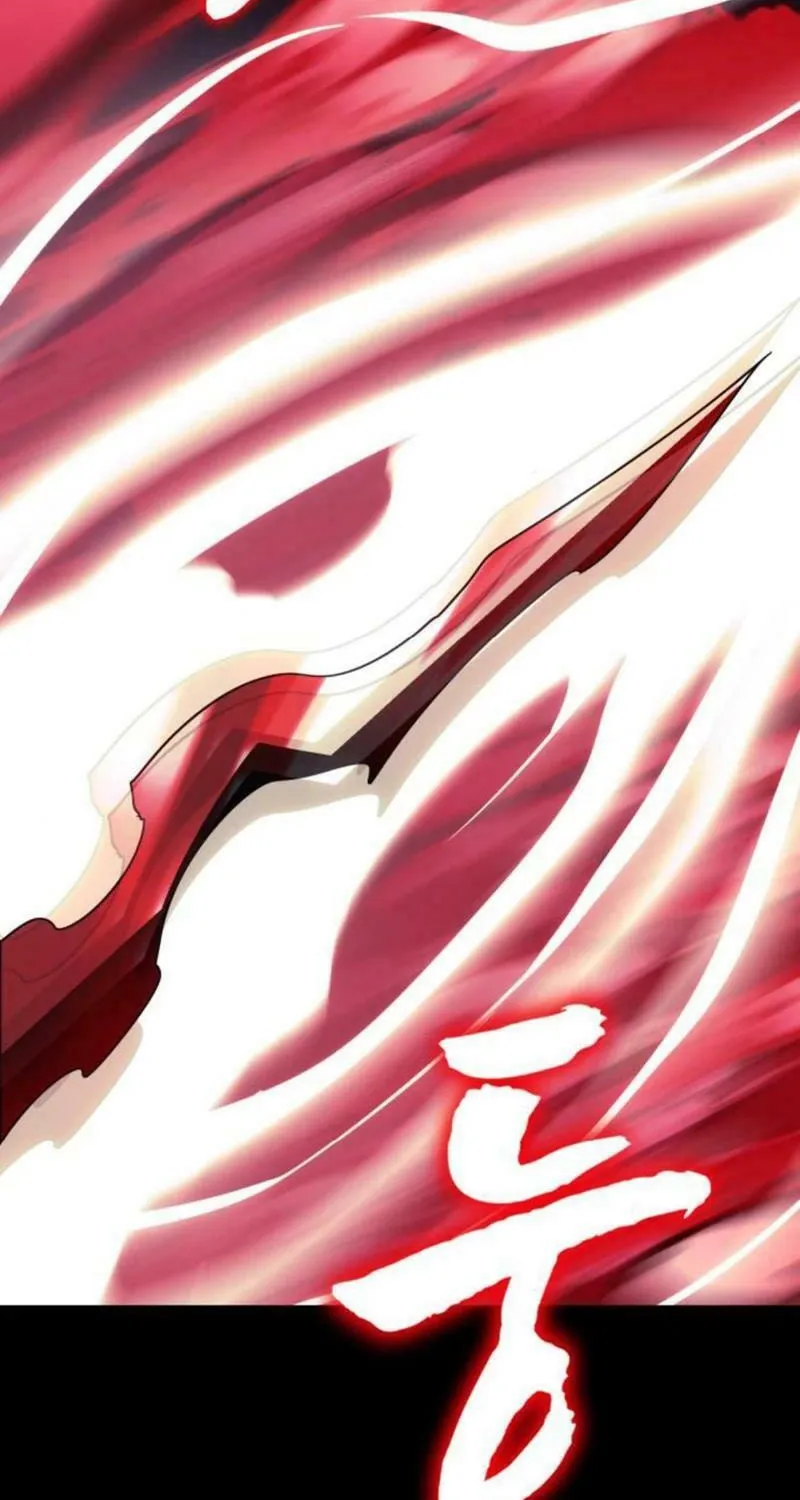 Return of the King of Hell Chapter 55 page 203 - 