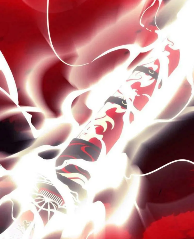 Return of the King of Hell Chapter 55 page 207 - 