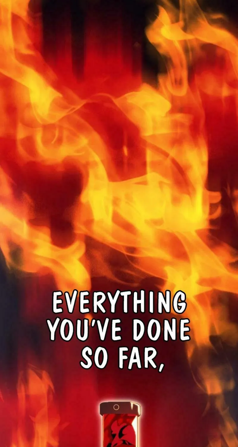 Return of the King of Hell Chapter 55 page 210 - 