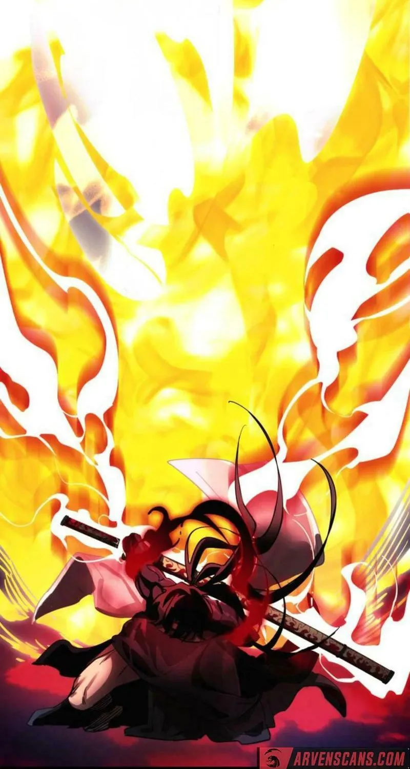 Return of the King of Hell Chapter 55 page 213 - 