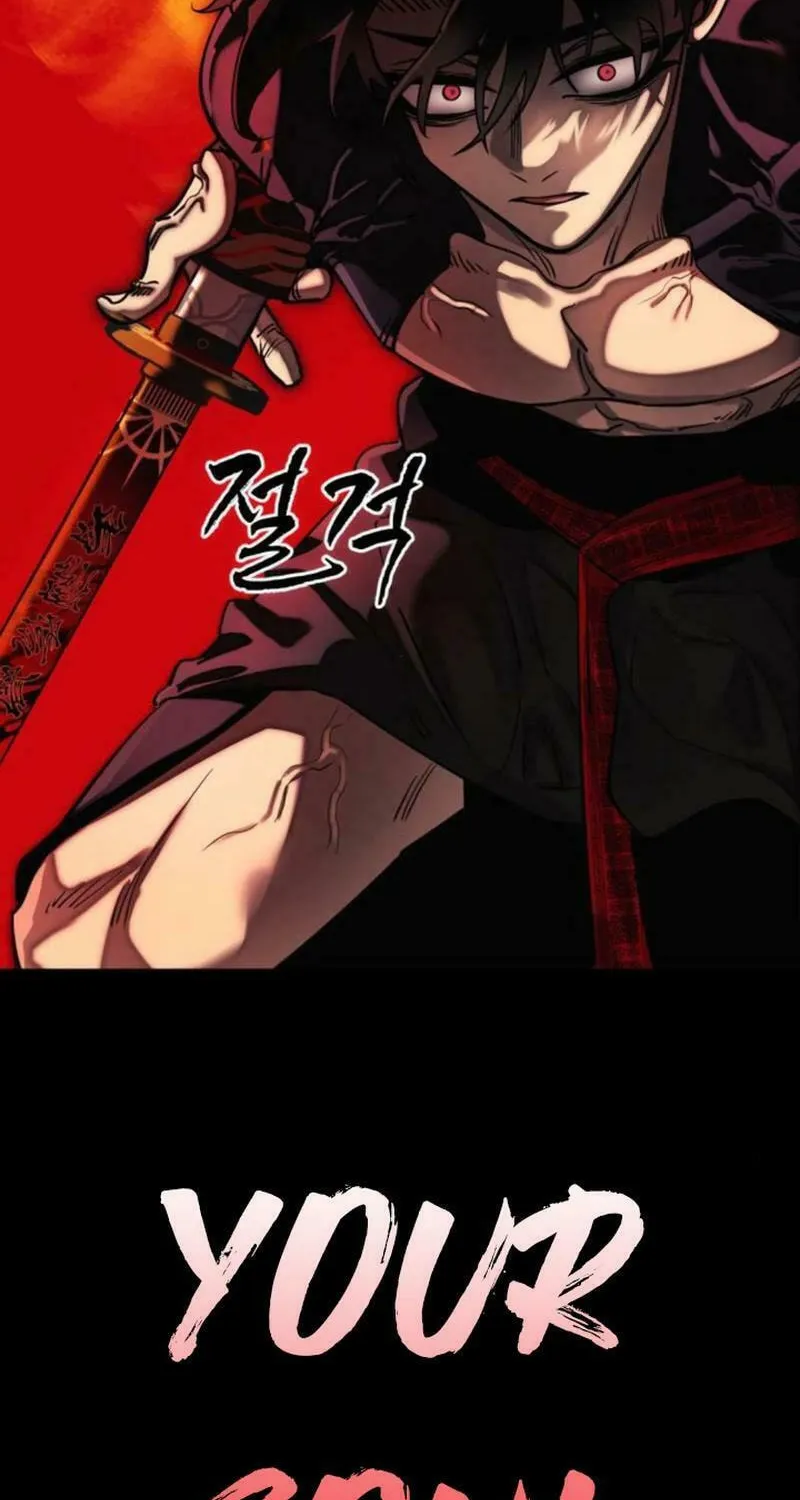 Return of the King of Hell Chapter 55 page 216 - 