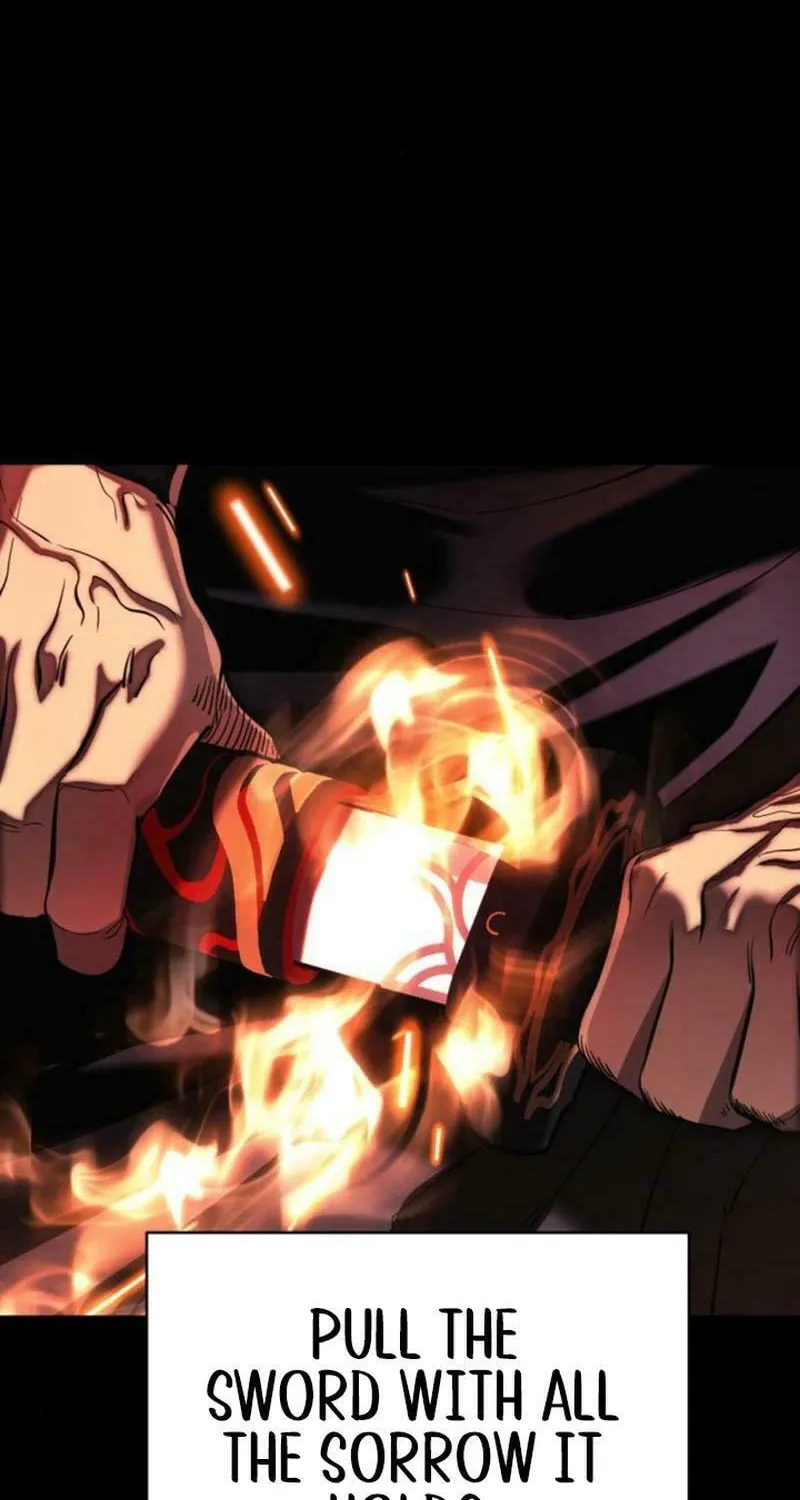 Return of the King of Hell Chapter 55 page 220 - 