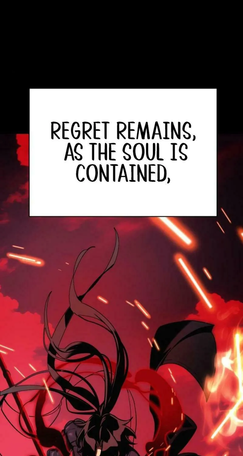 Return of the King of Hell Chapter 55 page 222 - 