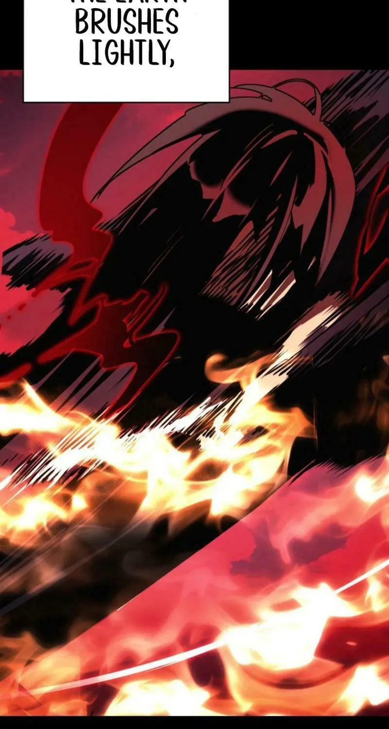 Return of the King of Hell Chapter 55 page 224 - 